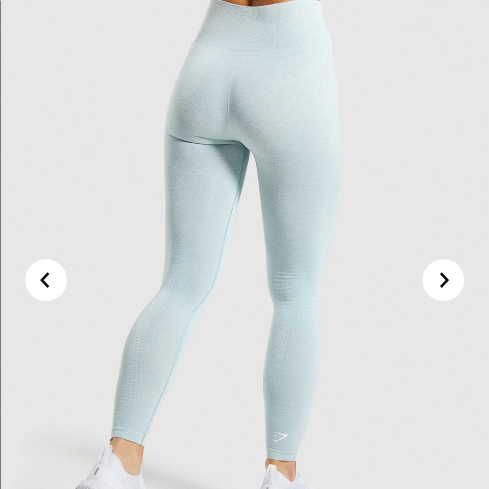 Gymshark Vital Leggings